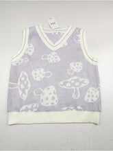 Buy online pre-used pre-loved 100% authentic & Original branded Shein (KWG-2687) available in Pakistan. Top international brands avilable.